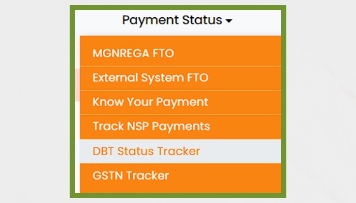 PM kisan 18th installment money payment status tracker