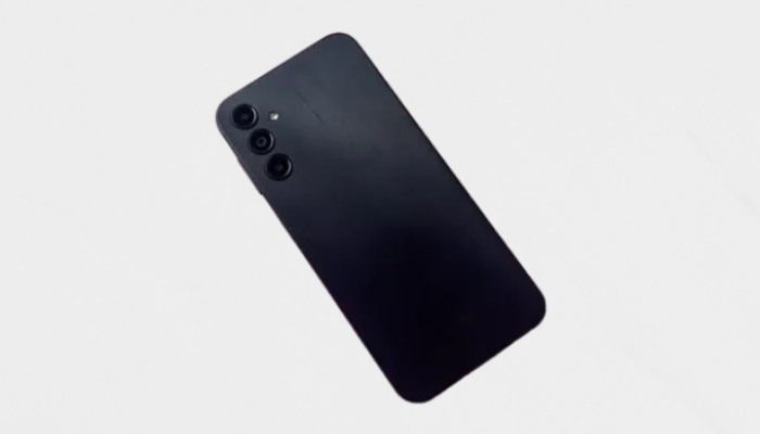 SAMSUNG Galaxy A14 Specifications