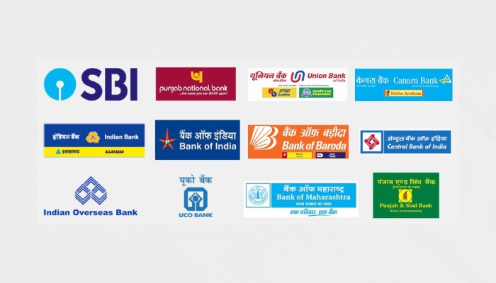 Where Can We Get Mudra Loan