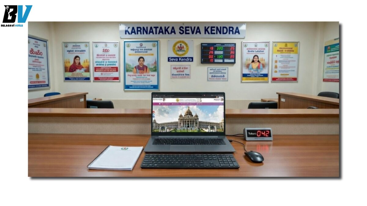 ಈ ಆರೋಗ್ಯ ಸಂಜೀವಿನಿ ಯೋಜನೆಯ ಪ್ರಮುಖ ಅಂಶಗಳು| karnataka arogya sanjeevini scheme