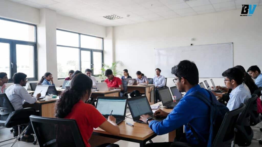 NEET 2026 Application ಕೊನೆ ದಿನಾಂಕ ಮರೀಬೇಡಿ!