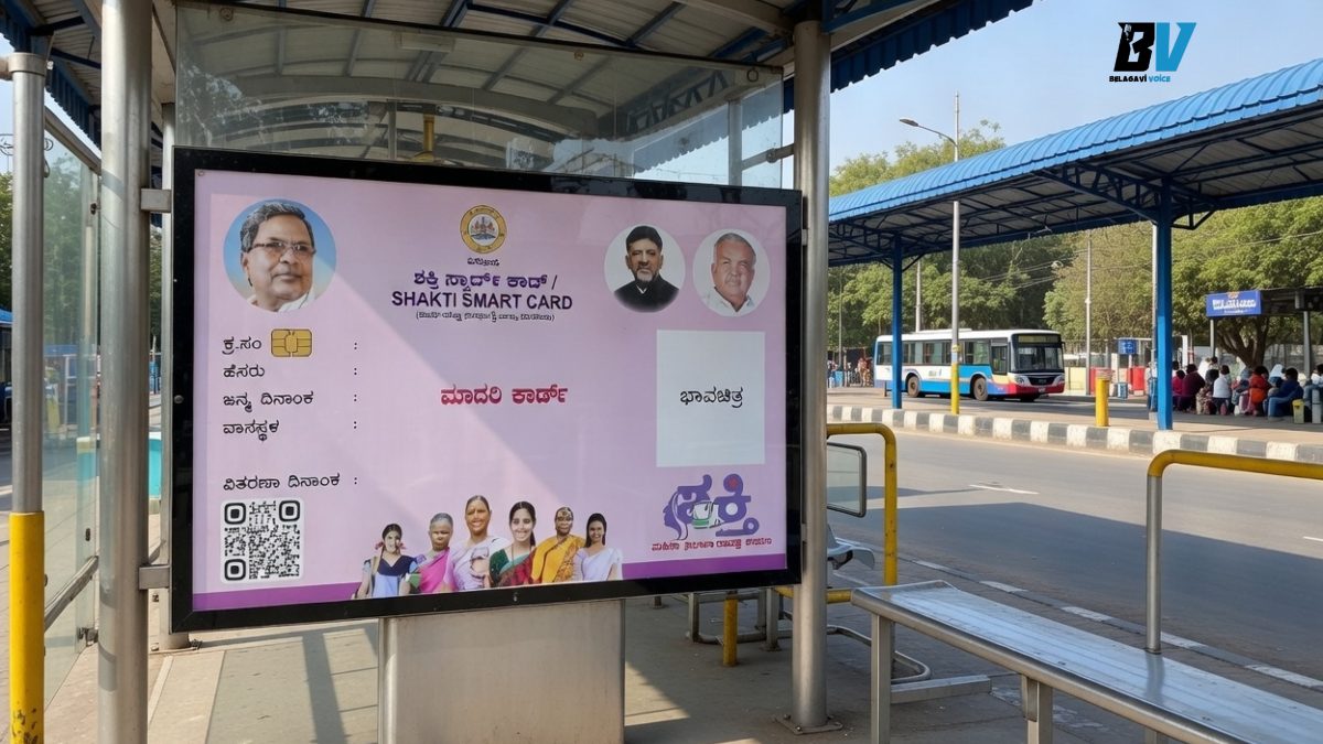 smart card online apply