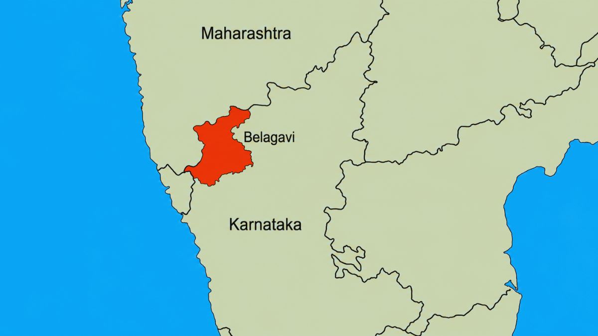 ಬೆಳಗಾವಿ ಜಿಲ್ಲೆಯ ತಾಲೂಕುಗಳು: ಹೋಬಳಿ ಮತ್ತು ಗ್ರಾಮಗಳ ಸಂಪೂರ್ಣ ಮಾಹಿತಿ – ಕಂಪ್ಲೀಟ್ ಗೈಡ್
