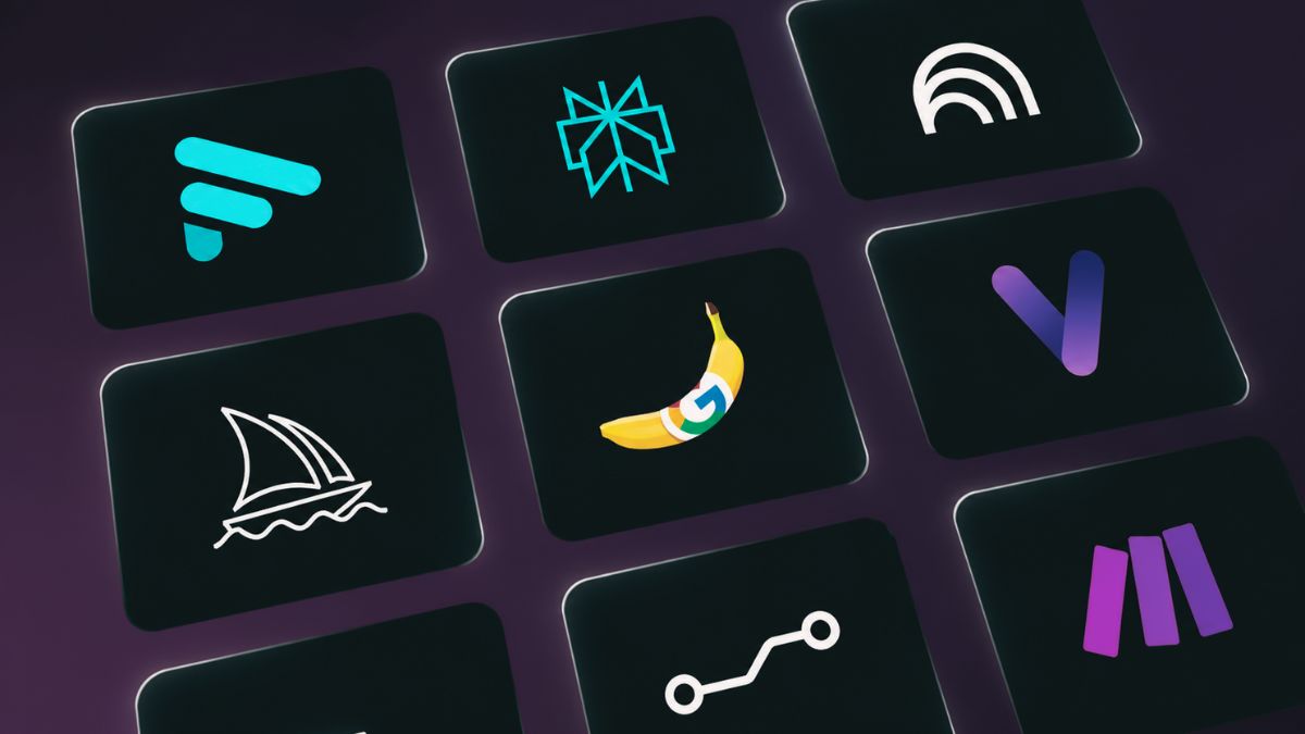 2026ರ ಟಾಪ್ 14 AI Tools